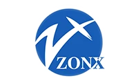 Zhejiang Zhongxiang Τεχνολογία CO ., Ltd .