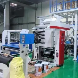 product-300-300