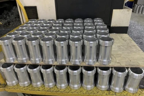 product-500-333